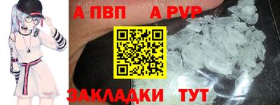 apvp Тверь