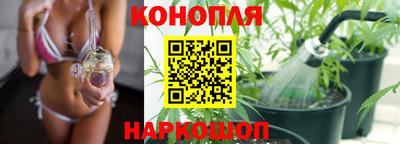 apvp Тверь