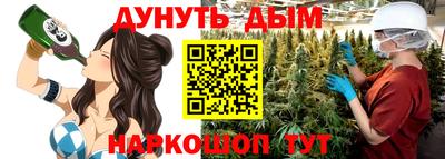 apvp Тверь