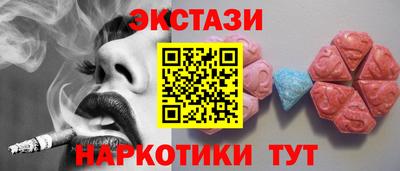 apvp Тверь