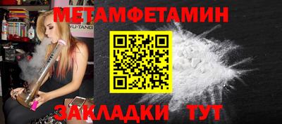 apvp Тверь