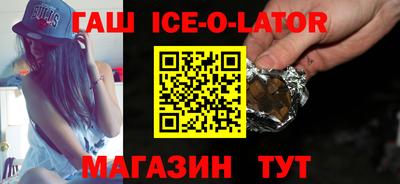 apvp Тверь