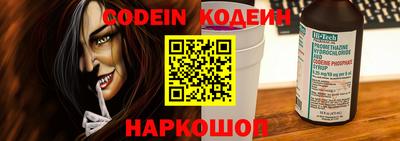 apvp Тверь