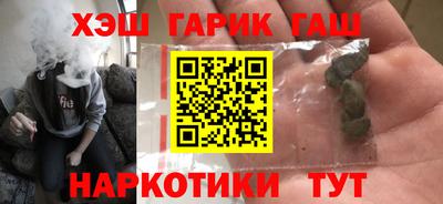 apvp Тверь