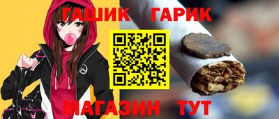 apvp Тверь
