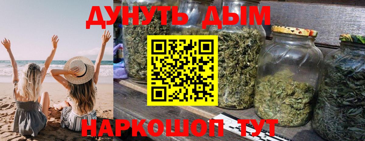 Конопля конопля Новокубанск